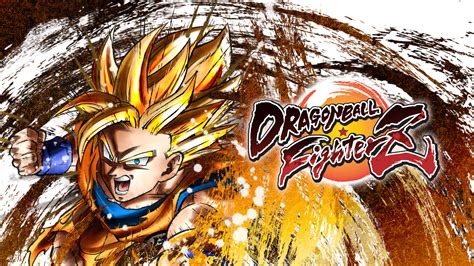 Dragon Ball FighterZ: เกมต่อสู้ที่สมจริงอย่างยิ่งและเต็มไปด้วยพลังของซุปเปอร์賽ย่า!