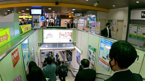 浜松町駅 タクシー乗り場 そして宇宙への扉