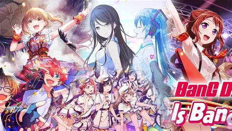 Idol Fantasy: โอตะต้องกรี๊ด! เกม gacha rhythm ที่ผสานความไอดอลและการต่อสู้สุดมันส์