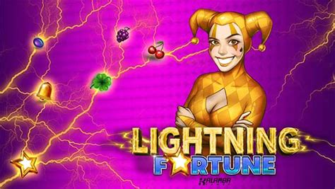  Lightning Legends!  A Game That Electrifies With Its Uniqueness and Intense Battles