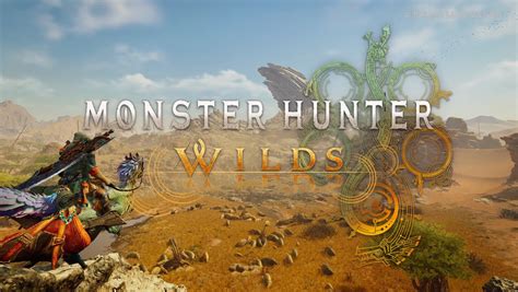 Monster Hunter World: ล่าสัตว์อสูรในโลกแฟนตาซีที่กว้างใหญ่!