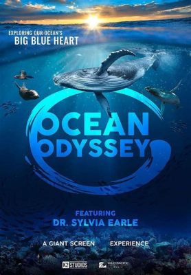 Oceanic Odyssey: Survival on a Prehistoric Island Teeming with Danger!