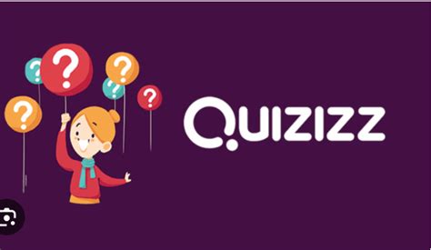 Quizzical Quest! Unlock Knowledge Through Quirky Puzzles and Enchanting Adventures