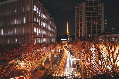 六本木 おすすめ: 東京の夜を彩る秘密のスポット